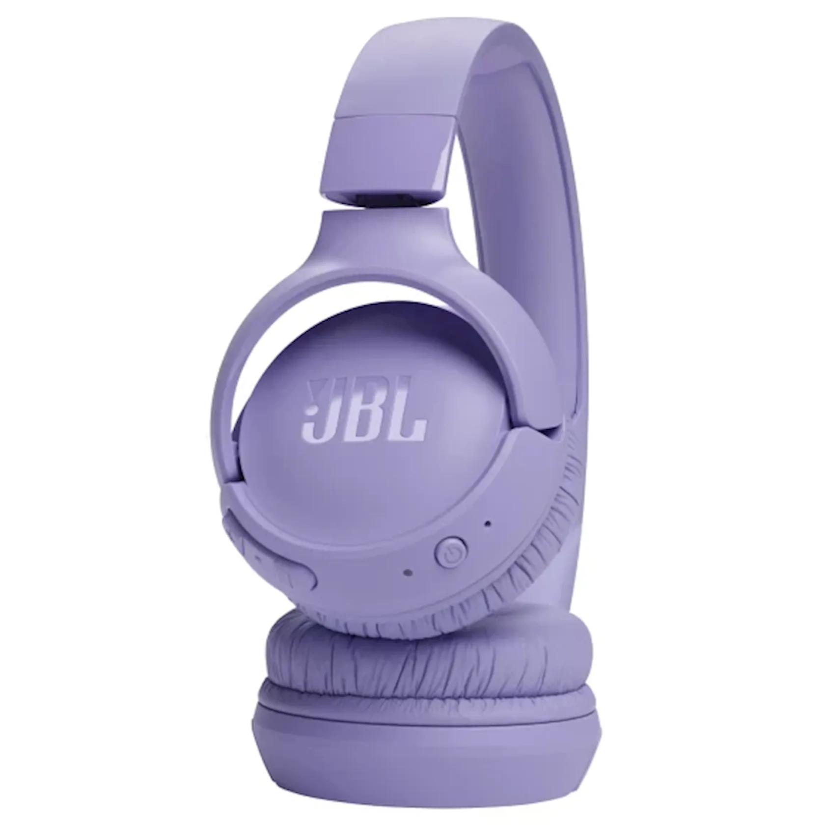 Наушники Jbl Tune 520 BT Purple